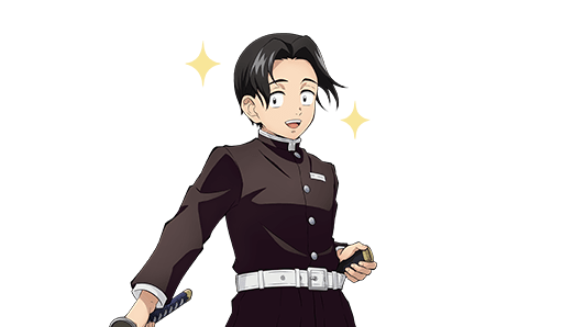 村田